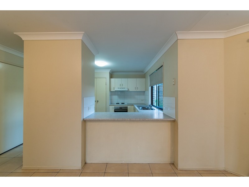 35 Mair Drive, Goodna QLD 4300