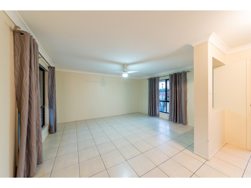 35 Mair Drive, Goodna QLD 4300