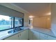 35 Mair Drive, Goodna QLD 4300