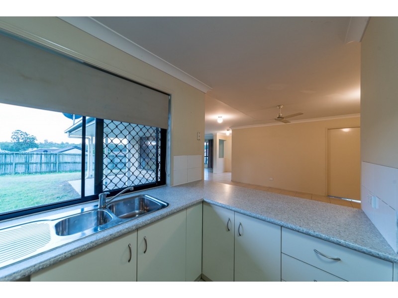 35 Mair Drive, Goodna QLD 4300