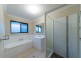 35 Mair Drive, Goodna QLD 4300