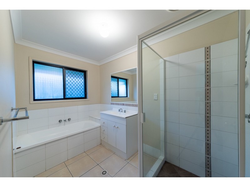 35 Mair Drive, Goodna QLD 4300