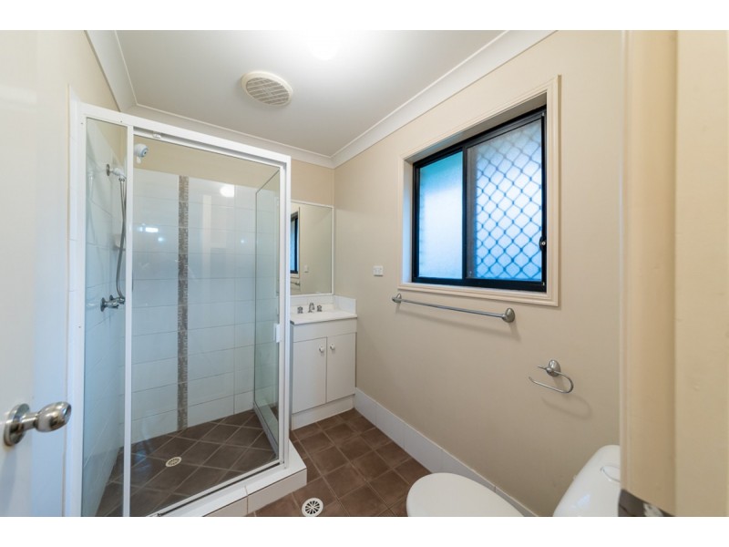 35 Mair Drive, Goodna QLD 4300