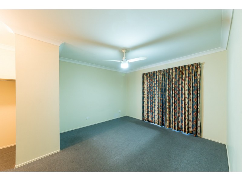 35 Mair Drive, Goodna QLD 4300