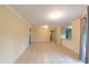 35 Mair Drive, Goodna QLD 4300