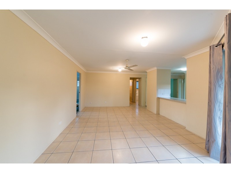 35 Mair Drive, Goodna QLD 4300