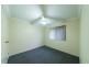 35 Mair Drive, Goodna QLD 4300