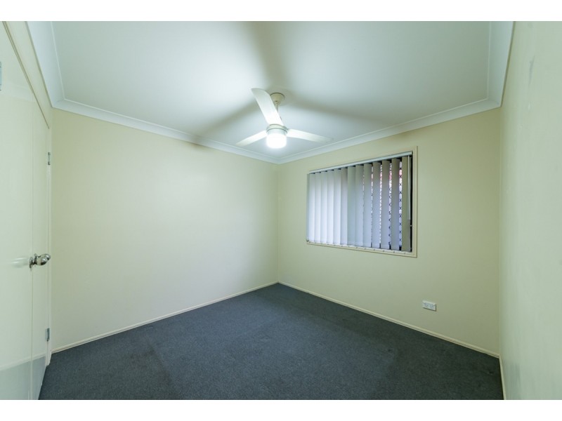 35 Mair Drive, Goodna QLD 4300