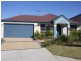 7 Madge Way, Leda WA 6170