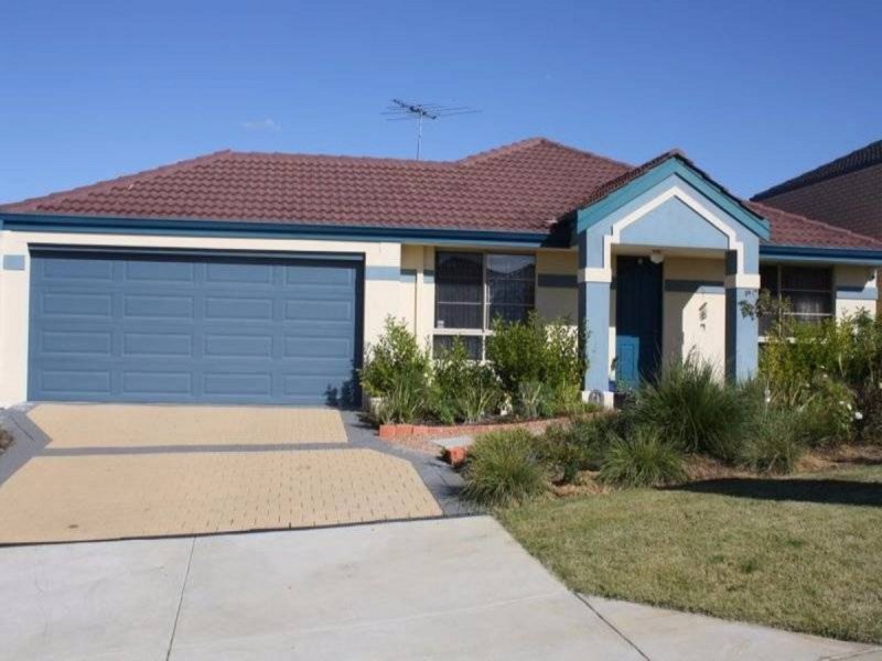 7 Madge Way, Leda WA 6170