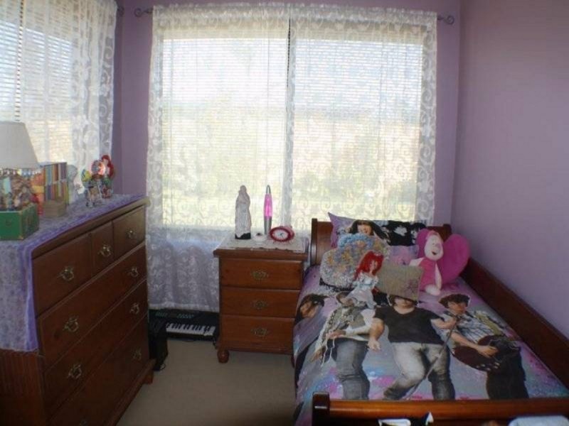 7 Madge Way, Leda WA 6170