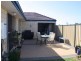 7 Madge Way, Leda WA 6170