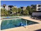 47/20 Baywater Drive, Twin Waters QLD 4564
