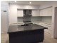 47/20 Baywater Drive, Twin Waters QLD 4564