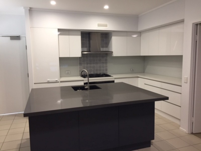 47/20 Baywater Drive, Twin Waters QLD 4564