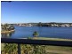 47/20 Baywater Drive, Twin Waters QLD 4564
