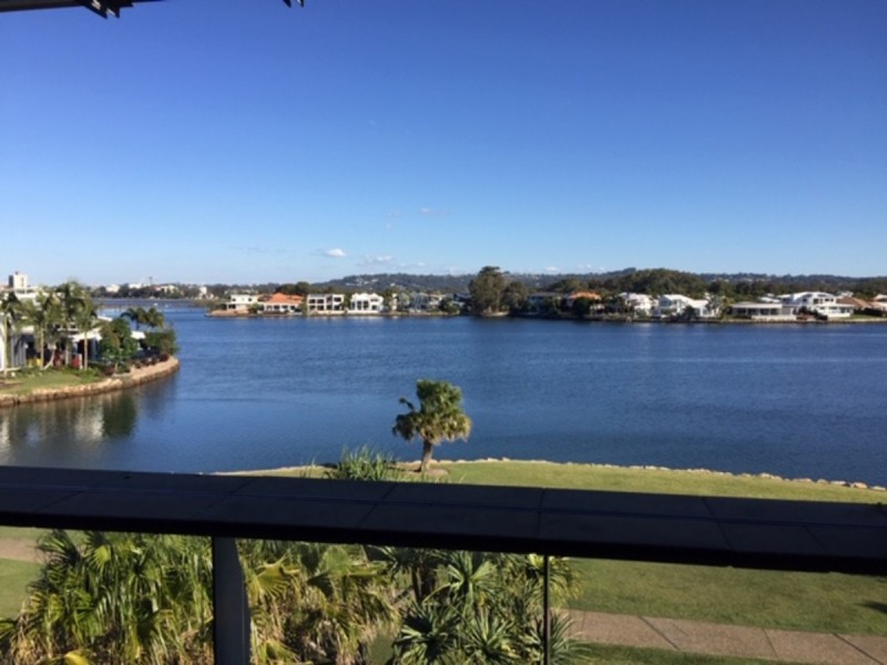 47/20 Baywater Drive, Twin Waters QLD 4564