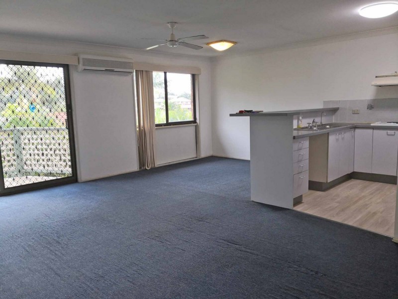 3/43 Murtha Drive, Elanora QLD 4221