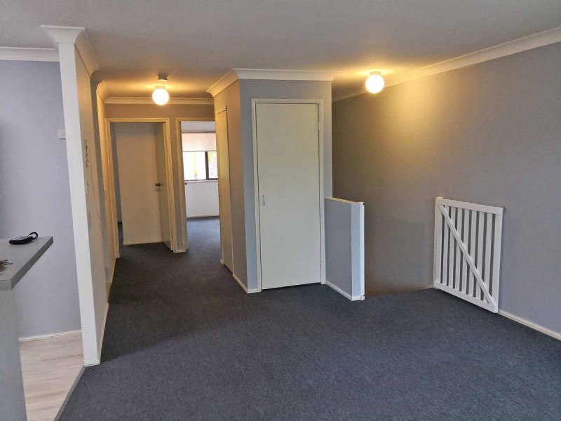 3/43 Murtha Drive, Elanora QLD 4221