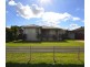 27 Herbert Street, Cambridge Park NSW 2747