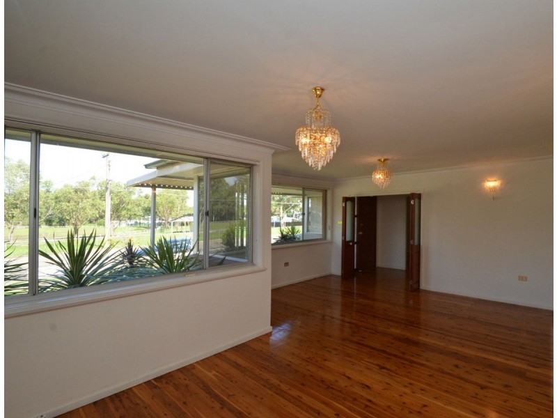 27 Herbert Street, Cambridge Park NSW 2747