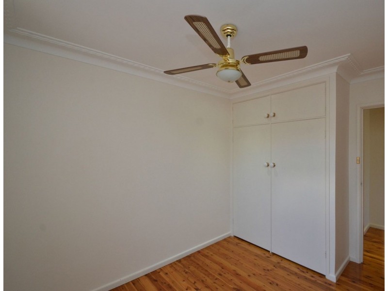 27 Herbert Street, Cambridge Park NSW 2747