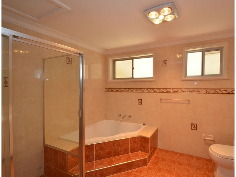 27 Herbert Street, Cambridge Park NSW 2747