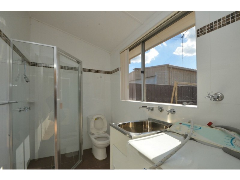 27 Herbert Street, Cambridge Park NSW 2747