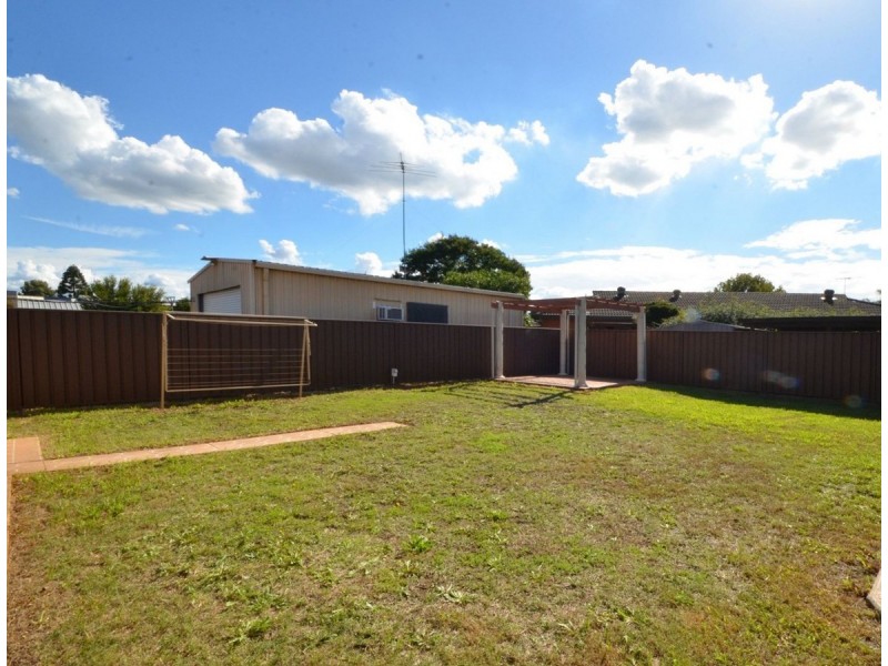 27 Herbert Street, Cambridge Park NSW 2747