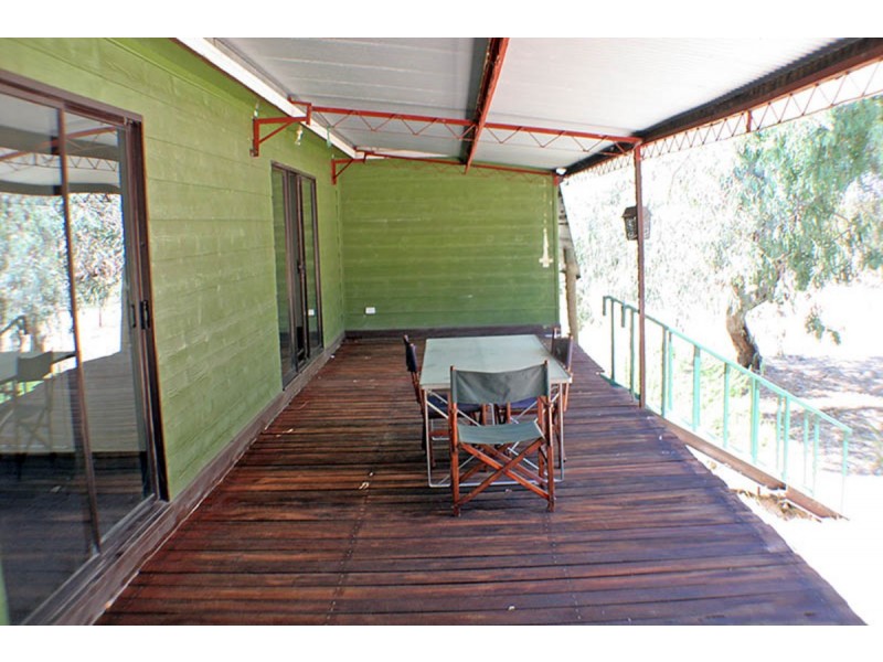 186 Chitty Road, Bakers Hill WA 6562