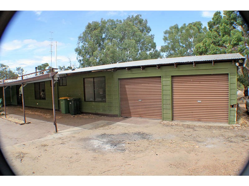 186 Chitty Road, Bakers Hill WA 6562