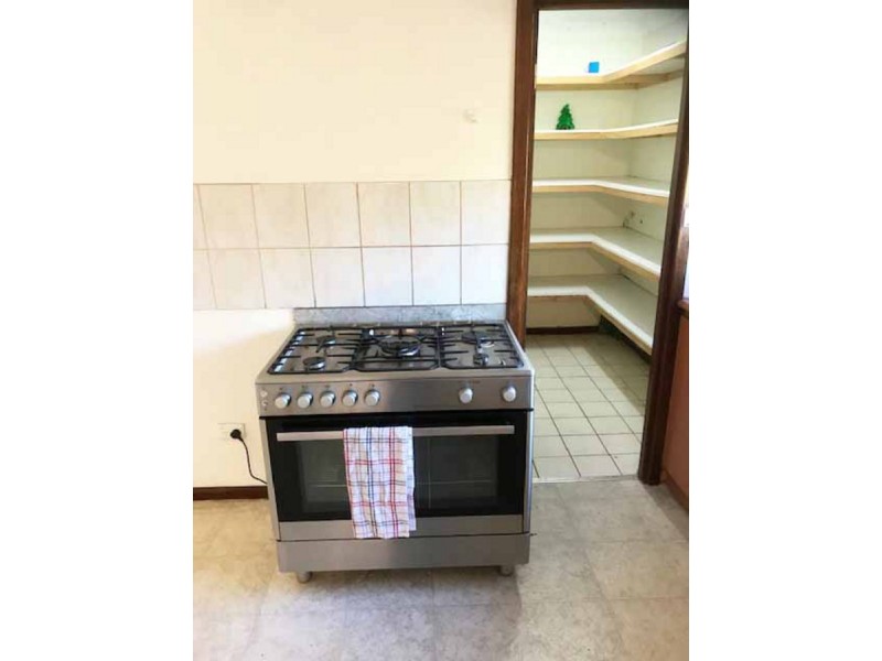 186 Chitty Road, Bakers Hill WA 6562