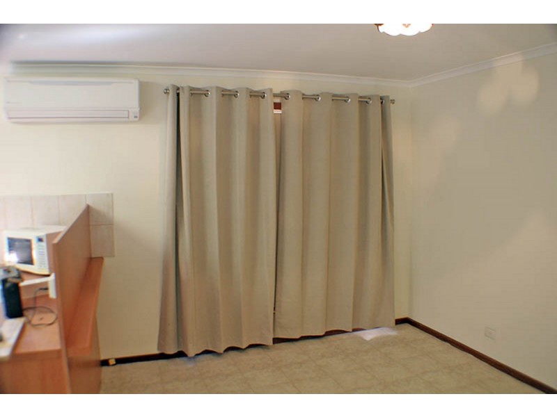 186 Chitty Road, Bakers Hill WA 6562