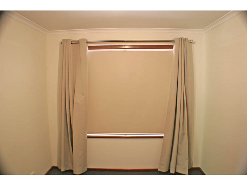 186 Chitty Road, Bakers Hill WA 6562