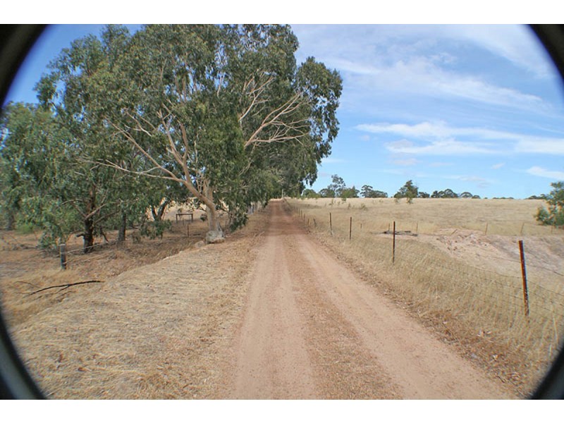 186 Chitty Road, Bakers Hill WA 6562