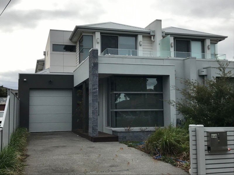 A/64 Marigold Avenue, Altona North VIC 3025