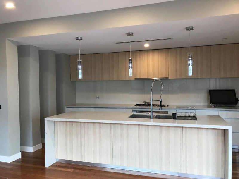 A/64 Marigold Avenue, Altona North VIC 3025