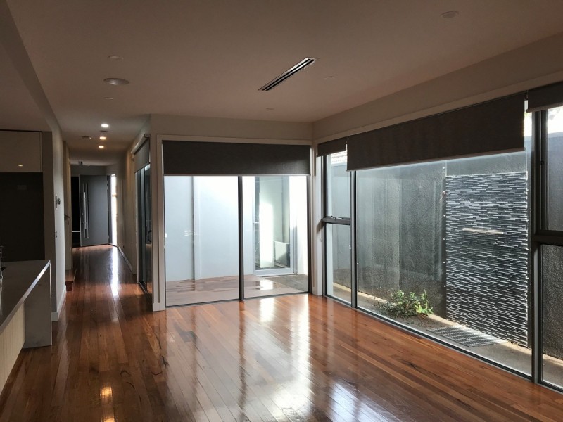 A/64 Marigold Avenue, Altona North VIC 3025