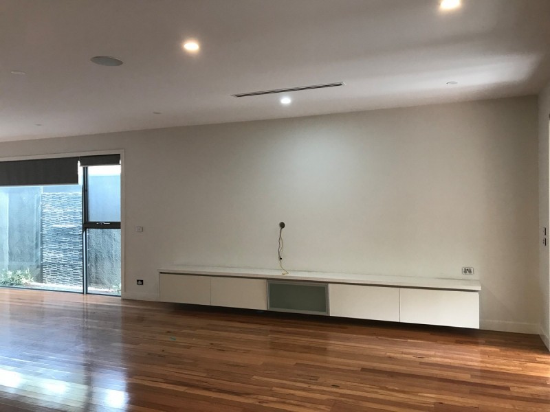 A/64 Marigold Avenue, Altona North VIC 3025