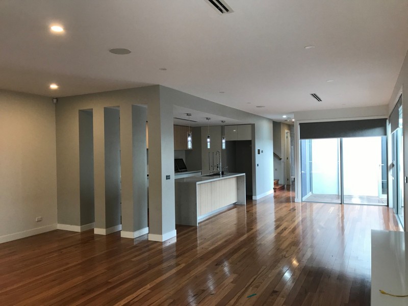 A/64 Marigold Avenue, Altona North VIC 3025