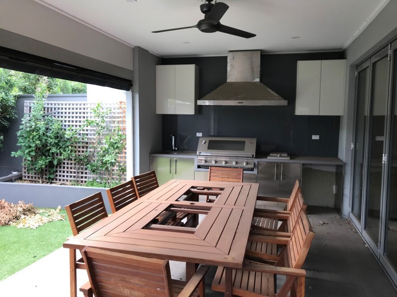 A/64 Marigold Avenue, Altona North VIC 3025