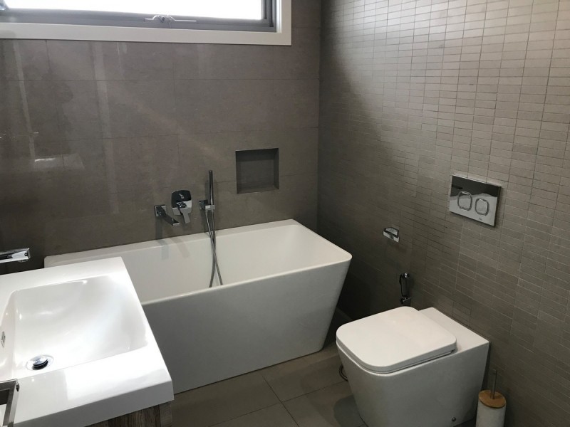 A/64 Marigold Avenue, Altona North VIC 3025