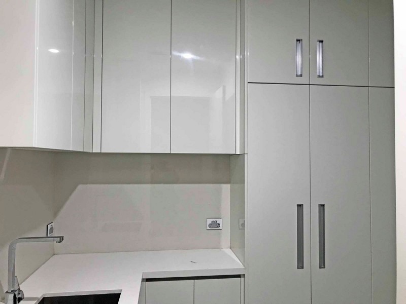 A/64 Marigold Avenue, Altona North VIC 3025