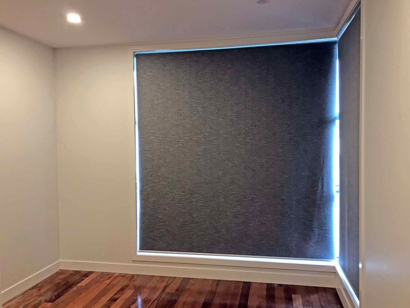 A/64 Marigold Avenue, Altona North VIC 3025