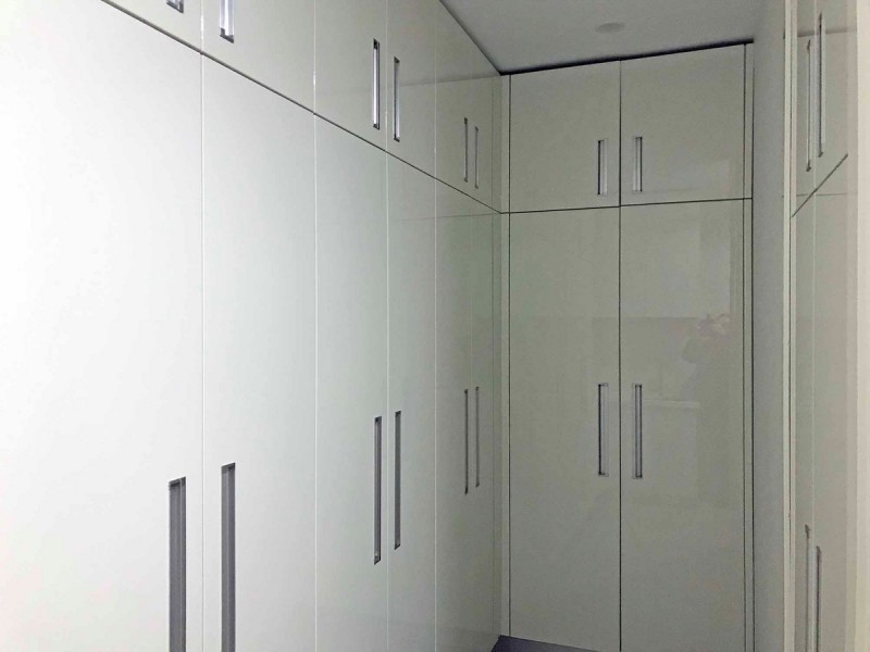 A/64 Marigold Avenue, Altona North VIC 3025