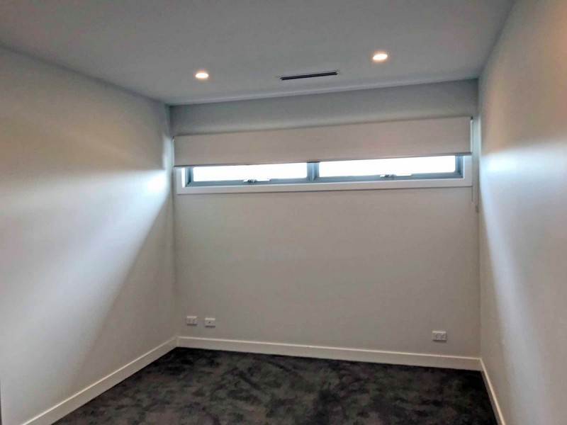 A/64 Marigold Avenue, Altona North VIC 3025