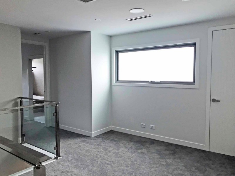 A/64 Marigold Avenue, Altona North VIC 3025