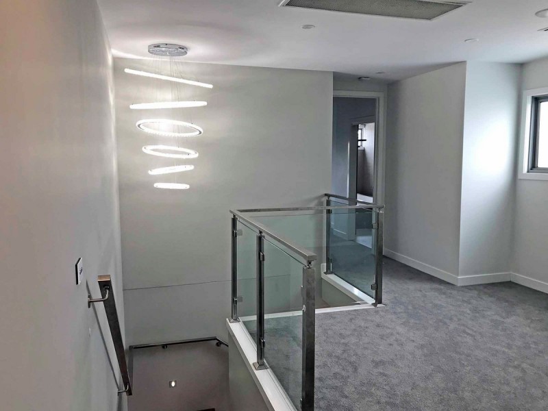 A/64 Marigold Avenue, Altona North VIC 3025