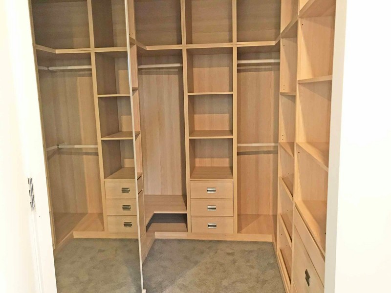 A/64 Marigold Avenue, Altona North VIC 3025