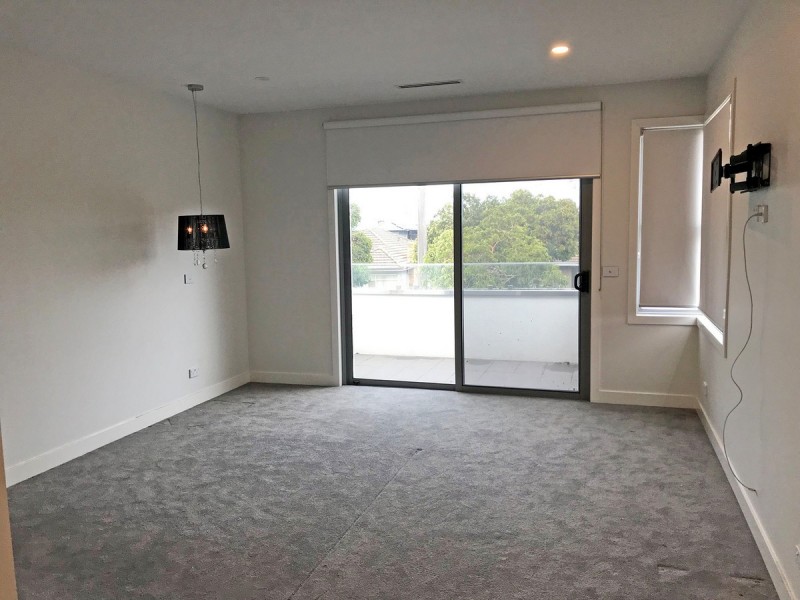 A/64 Marigold Avenue, Altona North VIC 3025